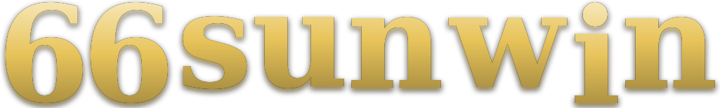 66 sunwin logo