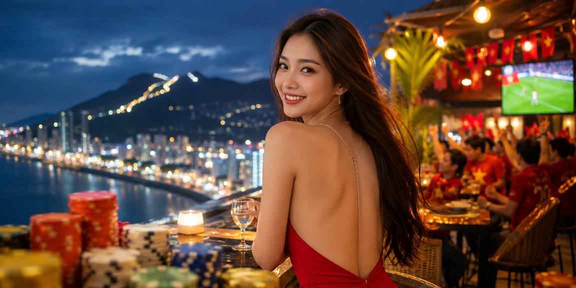 66 sunwin Slot Ngọc Bích