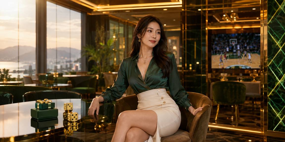 66 sunwin Baccarat Cổ Điển