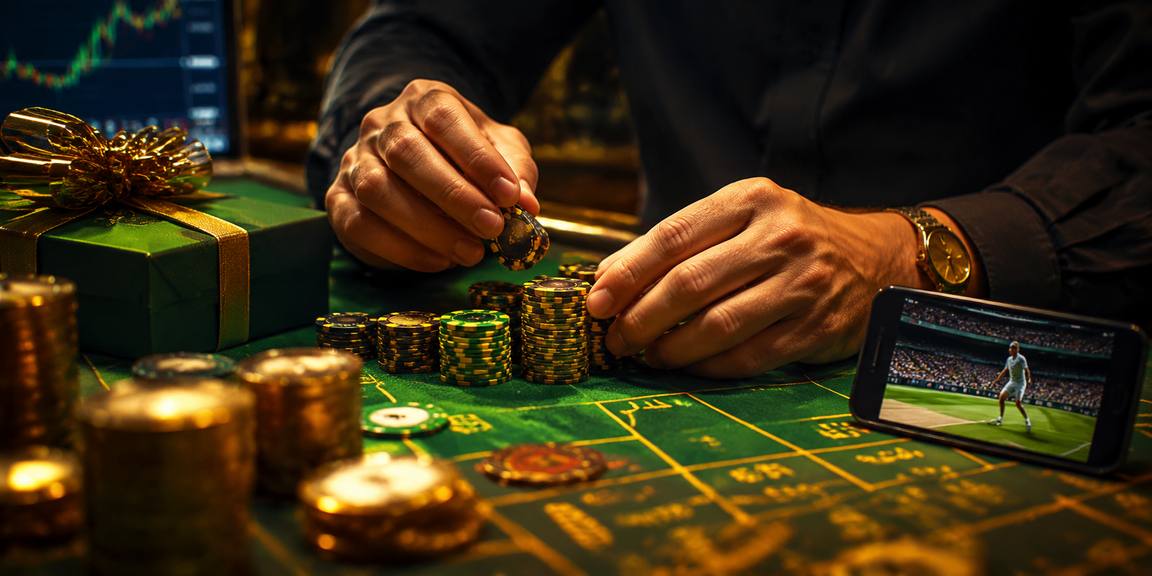 66 sunwin Slot Phố Đêm