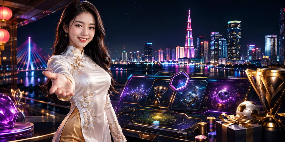 66 sunwin Bàn Baccarat Cổ Điển Tại 66 sunwin