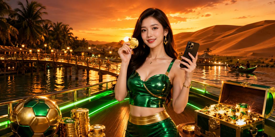 66 sunwin Baccarat Cổ Điển Hoạt Động Như Thế Nào