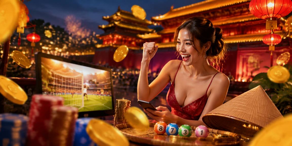 66 sunwin Những điều cần biết trước khi đặt câu hỏi