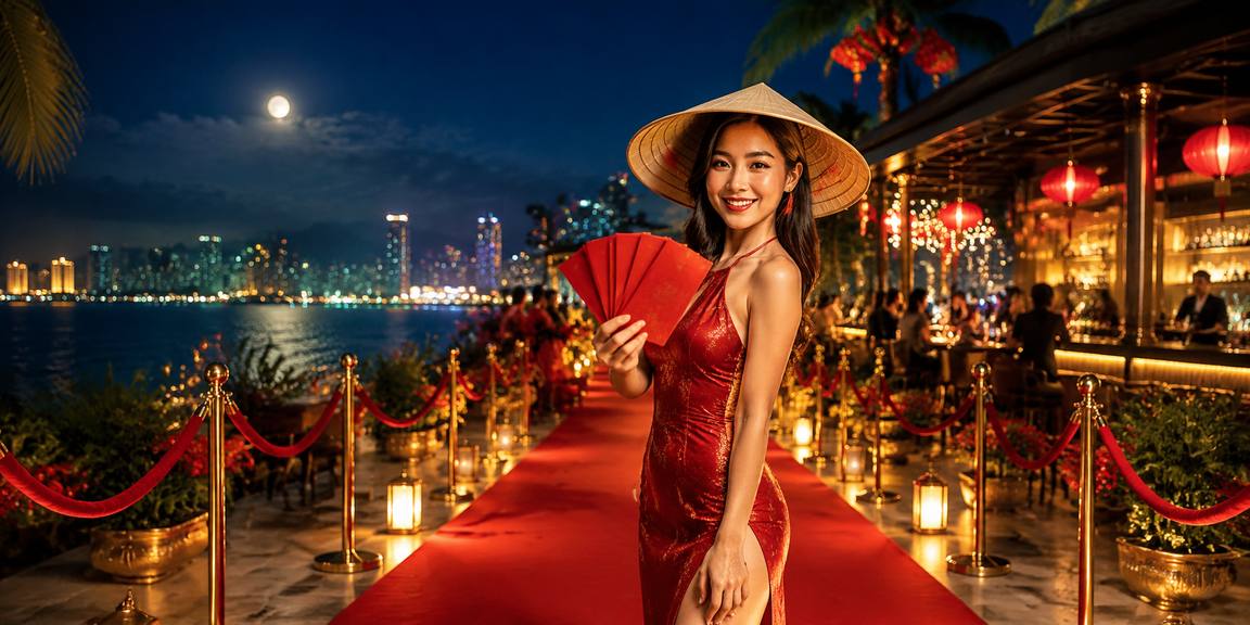 66 sunwin Phòng Đêm Slot tại 66 sunwin — Quay Là Vào Ngay