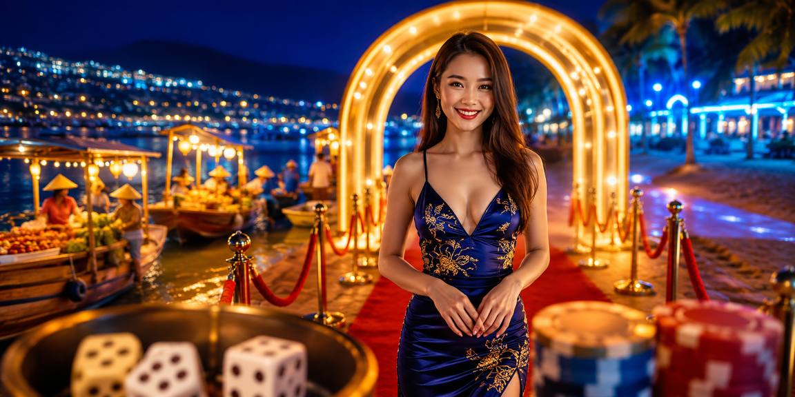66 sunwin 66 sunwin — xây dựng cho người chơi Việt Nam